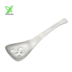 VJ ̂傤 敪 Q Xv[  SJ3481 { 蕪Xv[ XeX 傫Xv[ 蕪  蕪p T[rOXv[