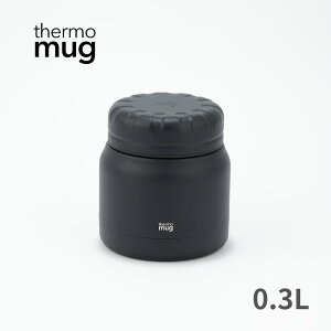 XSiΏۃGg[Ł{P5{T[}O MINI TANK TNK18-30 300ml F ALL BLACK LjX^[ t[hW[ t[hRei[ ۗ ۉ ۑe L ٓ X[vW[