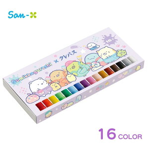 TGbNX S[S[XN[ NpX PH18601 16F [֑Ή LN^[ q  ̎q w Vw Vw