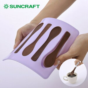 TNtg َq^ SIG-64 `R[g[h Xv[ ^ [֑Ή ٗp  `R[g H@ I[u dqW