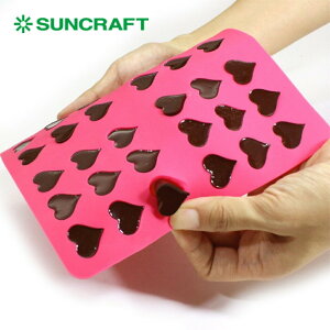 XSiΏۃGg[{P5{TNtg َq^ SIG-67 `R[g[h u ^ [֑Ή n[g At@xbg  ٗp  `R[g H@ I[u