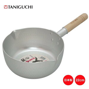 J a̐El [^ 䂫Ђ 22cm  Ў ᕽ A~