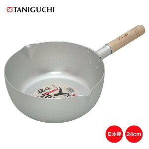 J a̐El [^ 䂫Ђ 24cm  Ў ᕽ A~