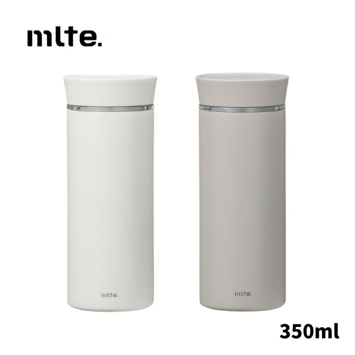 楽天市場】【エントリー＋P5倍全商品対象】シービージャパン mlte EL 