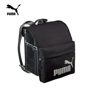 Nc v[} hZJo[ |Pbgt PM422 ubN [֑Ή j̎q [  ו