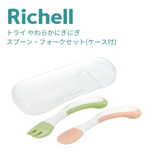 b`F gC 炩ɂɂXv[tH[NZbg 4973655215517 [֑Ή P[Xt v[ tH[N Zbg 7J~ dqW H ϔM