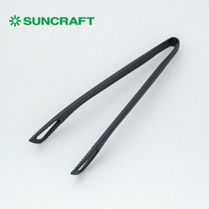 TNtg GF-22B iCggO 4971884914225 [֑Ή g gO T_    ϔM