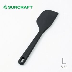 TNtg VFtYA VRw ̌^ CFM-02  Xp` VR N[ W ϔM w ̌^ ٗp NbLO  傫 