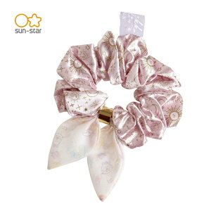 TGbNX ݂R炵 VV CM45701 { [֑Ή ̂ӂȂ܂Ȃ q l  ̖ wAANZ