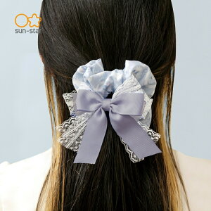 XSiΏۃGg[{P5{TGbNX Z`^T[JX CN͋F̑ӂ VV CM46101 [֑Ή { [X l킢 l q ̖  