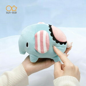 TGbNX Z`^T[JX  X[p[ʂ [g MO52501 ʂ  l q 킢 v[g