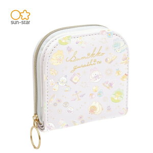 TGbNX ݂R炵 RpNgbg WL36701 [֑Ή  ܂ z  fB[X ̂ӂȂ܂Ȃ 킢 ܂ ̎q w w