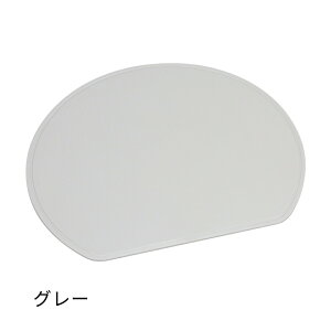 V[r[Wp atomico Xy[X𖳑ʂȂg锼܂Ȕ ܂Ȕ 4573306870234 v[g  H@Ή cu 