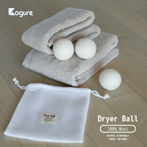 V[r[Wp TATANT hC[{[ 3P 4573306863687 @p{[ hp ߖ 