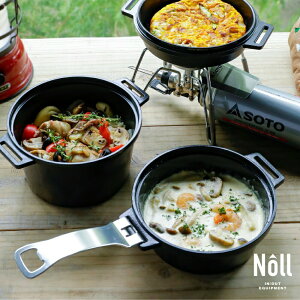 XSiΏۃGg[{P5{V[r[Wp UNITO A~3_Zbg  Zbg y AEghA Lv tCp  4573306865728