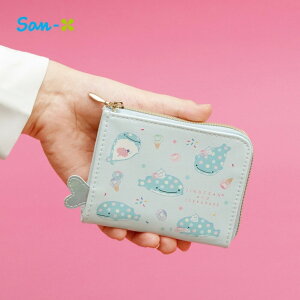 TGbNX ׂ ׂƂ炰 RpNgbg WL36901 [֑Ή 4974413855464 z RCP[X J[hP[X  RpNg 킢 w q l