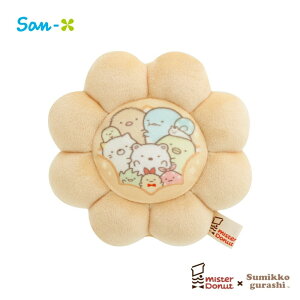 TGbNX ݂R炵 ~X^[h[icR{ ʂ݃RCP[X CK70201 [֑Ή 4974413851510 RCP[X 킢 LN^[ z