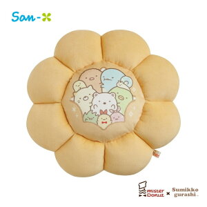 TGbNX ݂R炵 ~X^[h[icR{ NbV MO60301 4974413857307 n C |fO zc