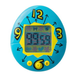 CCP ^C}[ ܂ KH-CT82 [֑Ή ^C}[ Lb` wK ׋