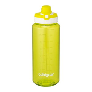XSiΏۃGg[{P5{cool gear ZEN BOTTLE  940ml eʃ{g  VFCJ[ NA{g veC r^~EH[^[ W X|[c Lv AEghA _CNg