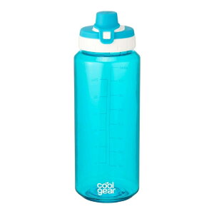 XSiΏۃGg[{P5{cool gear ZEN BOTTLE  940ml eʃ{g  VFCJ[ NA{g veC r^~EH[^[ W X|[c Lv AEghA _CNg