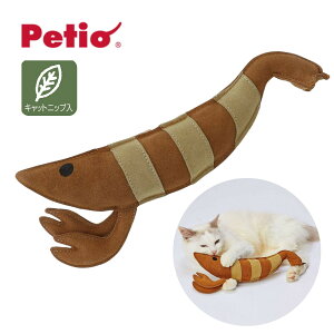 yeBI 肮 ^tU[ ŋ̃Gr 4903588264979 L ybg  ʂ ߋ lV