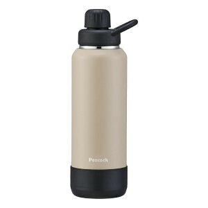 s[RbN   XN[ Y_Ή{g AJL-R100 1.0L ۉ ۗ Y_ X|[chNΉ Rɂ 􂢂₷ XeX ^ R