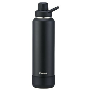 s[RbN   XN[ Y_Ή{g AJL-R120 1.2L ۉ ۗ Y_ X|[chNΉ Rɂ 􂢂₷ XeX ^ R