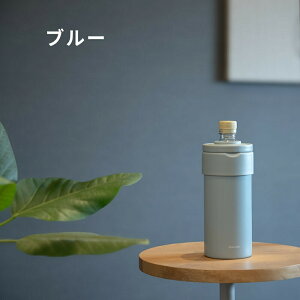 INNCLIVE ybg{g N[[P[X ~2_Zbg ۗ ybg{g Vv AEghA ybg{gz_[ AEghA Lvpi yTOKUz