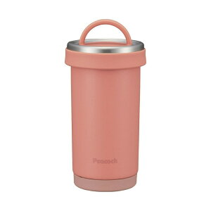 s[RbN ^u[ ^  300ml AKS-R30 ۉ ۗ XeX{g R[q[ gAEghA Lvpi/