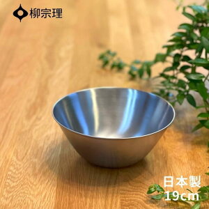 @ XeX {E 19cm { 4905689311026 Mtg v[g YANAGI SORI XeX 