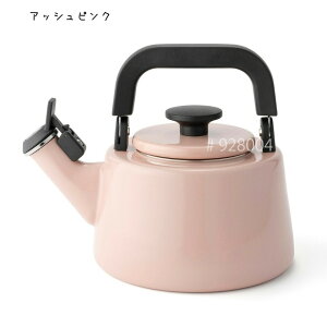 xmz[[ Pg J IHΉ CTN-2.1WK 2.1L ₩ z[[Pg  Cotton Rbg nj[EFA