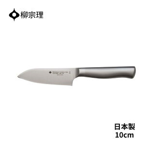 @ Lb`iCt XeX 4905689315017 10cm Lb`pi Lb`c[ Mtg 蕨 {