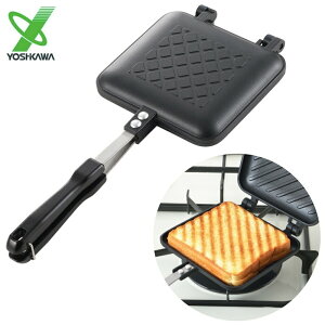 XSiΏۃGg[{P5{VJ zbgTh[J[  SJ2408 924085 ܂ Ă tbfH  ubN  tCp AEghA Lbv