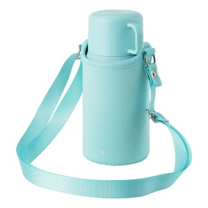 thermo mug  Jo[t Rbvt 500ml TP20-50 XeX ۉ ۗ  q l LbY T[}O/