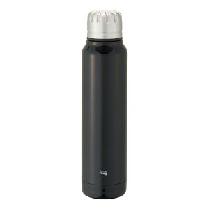 thermo mug  }O 300ml UB15-30  XeX ۉ ۗ  q l LbY T[}O/