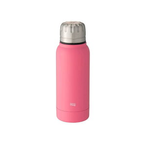 thermo mug ���� �}�O 190ml UB19-19 ������ �X�e�����X �ۉ� �ۗ� ������� �q�� ��l �L�b�Y �T�[���}�O/