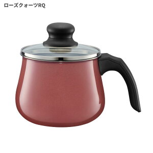 ���b�s���O�Ή� WMF �V�^ �t���[�W�����e�b�N �~�l���� �}���`�|�b�g 14cm �W�t IH �K�X�� �Ή� �h�C�c�� �Ў�� �h�V�̓� �M�t�g