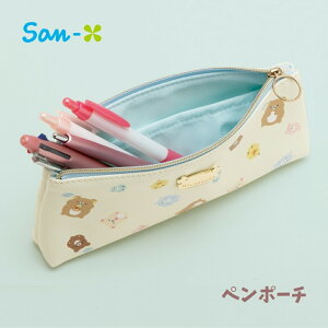 TGbNX bN} ݂Ȃł܂Ղ܂܂ y|[` PT16101 [֑Ή 4974413858632 yP[X M |[`  LN^[ 킢 l q σ|[` [