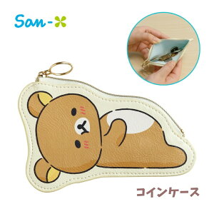 XSiΏۃGg[{P5{TGbNX bN} ݂Ȃł܂Ղ܂܂ RCP[X CK70401 [֑Ή 4974413858649 K z LN^[ JCC q l