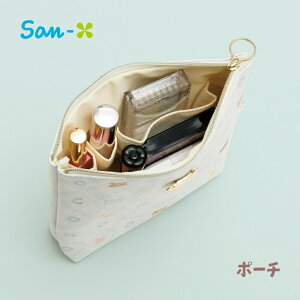 TGbNX bN} ݂Ȃł܂Ղ܂܂ |[` CA55601 [֑Ή 4974413858656  LN^[ 킢 l q σ|[` [