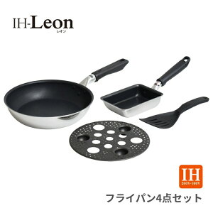 EV} IH-I tCp4_Zbg IHI tCp 24cm ʎq Lb`ObY 4_ Zbg 4971142720452 tCp Zbg ih { y XeX A~ ʎqĂ 