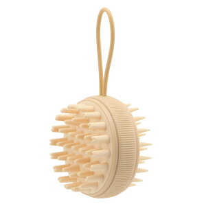 hebN 2way XJvuV MS-104 XJvuV ei n  {fB }bT[W C PA Vv[ c{