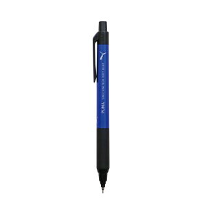 XSiΏۃGg[Ł{P5{Nc v[} NgK KSf PM515 [֑Ή V[vy 0.5mm { [ ML o[Obv