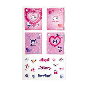 Gv TI RNgubNX|WV[ V[  [֑Ή 璹 Vi[ |`bR }CfB N~ n[LeB