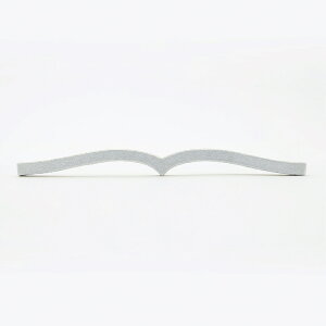 RN {ɊY [֑Ή O[ ubN PW-01M PW-01D ubNXgbp[ ݑ[N Ǐ ׋ Vs{ ֗ KOKUYO