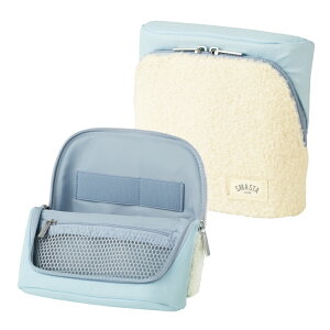 \jbN X}EX^ Ch t{A UT-1492 c^ y [P[X [ |[` t@Xi[ 傫  RX gxObY A6m[g oCobe[ [^[