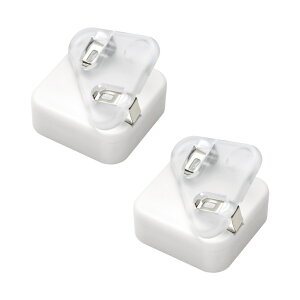 XSiΏۃGg[{P5{\jbN JhmINbv 2 SP-1667 [֑Ή Nbv [  Ql { 蒠 m[g { NA ߂h~