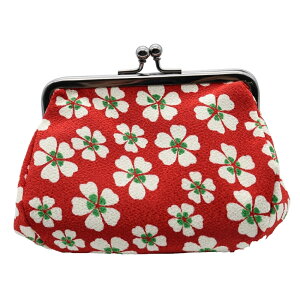 Ripple 4.5}`t ܌|[` GMG20 [֑Ή a 킢 [ g₷ e |[` z  CN RX