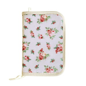 Abeille 蒠P[X [֑Ή P[X f@ q蒠P[X [ |[` ی  蒠 ʉ@